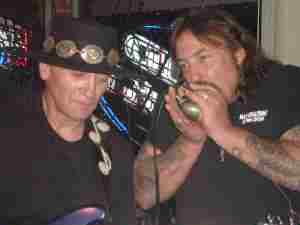 buddyrayandthetroublemakersobf1.jpgbuddystoned.jpg