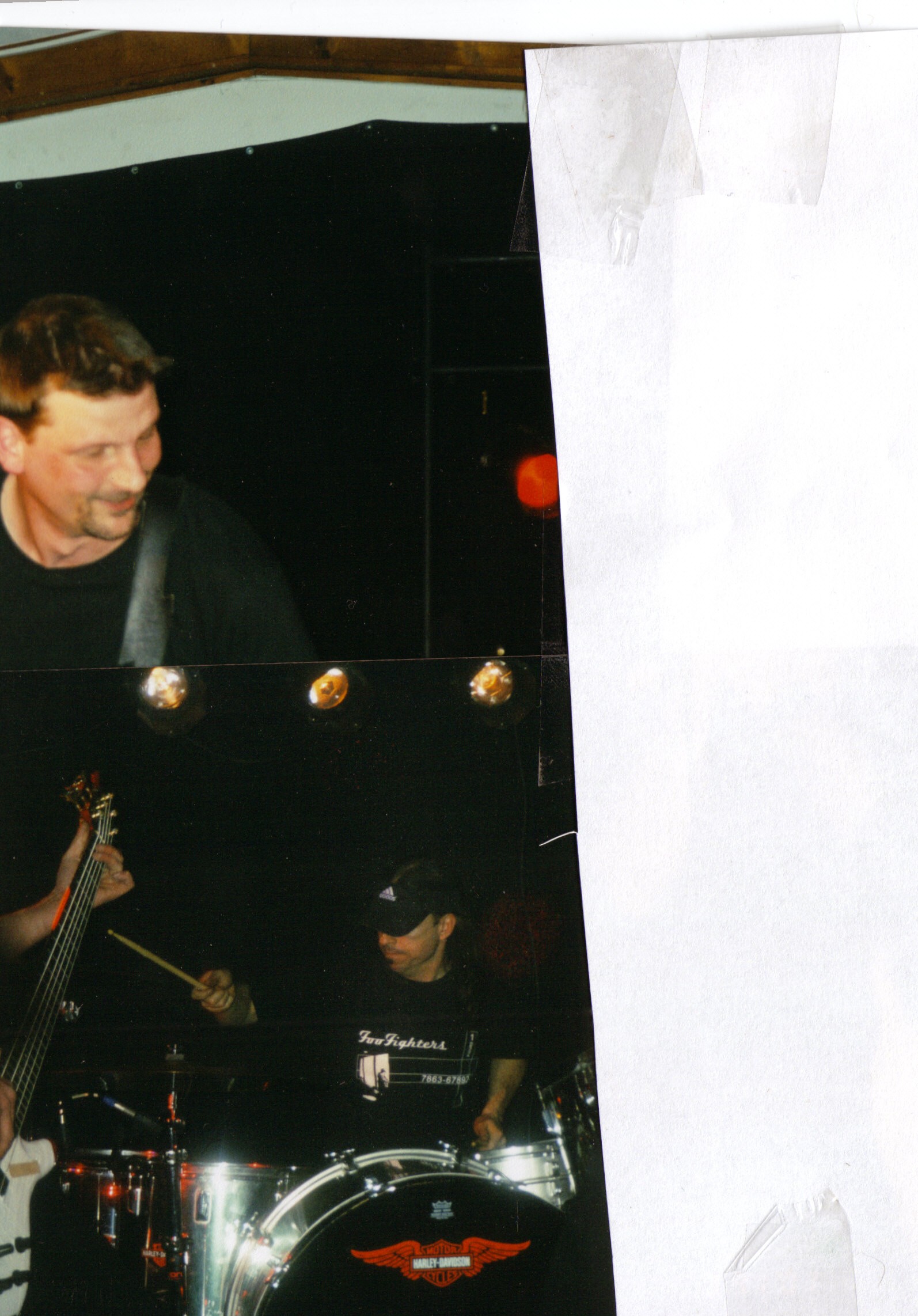 dazeddrummerrickandbassplayer555555.jpg
