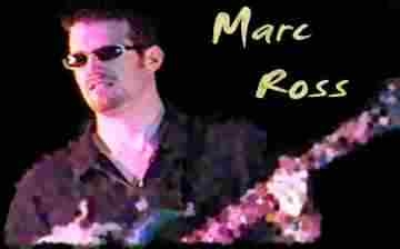 markross11.jpg